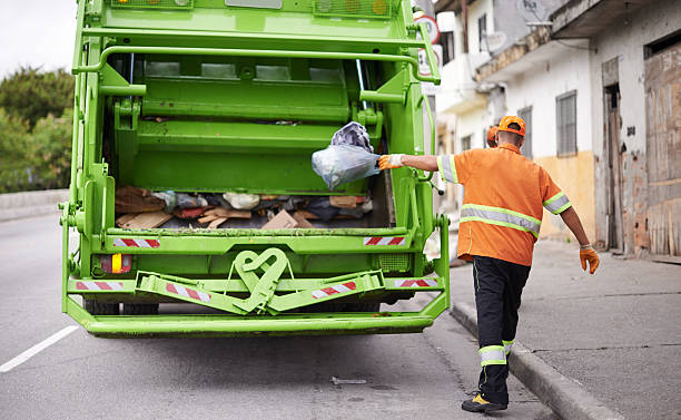 Best Dumpster Rental Services  in Bethany, MO